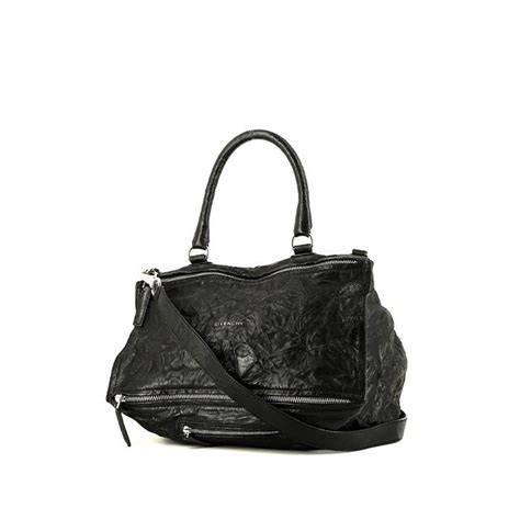 vendo borsa givenchy pandora|Givenchy Handbag Pandora .